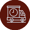 quick-icon
