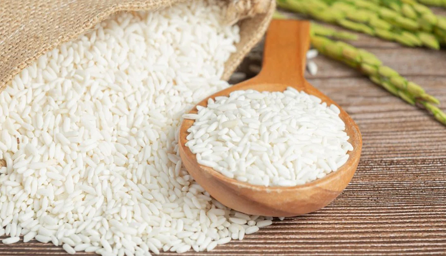 RICE